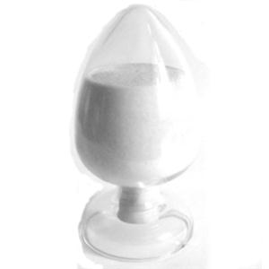 3-羟基吡啶109-00-2