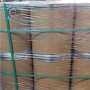 去氢孕酮原料药-生物快车