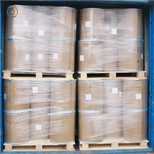 抑霉唑原料药-生物快车