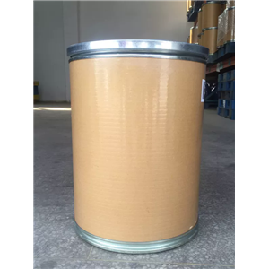 196603-96-0 生产厂家