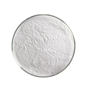 达沙替尼原料药-生物快车