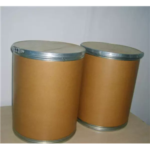 尼罗替尼原料药-生物快车