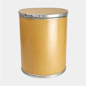 对甲苯磺酰氯4-toluene sulfonyl chloride