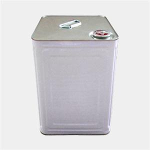 氨曲南 78110-38-0货到付款，低价销售假一赔十