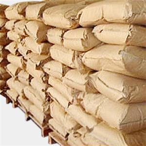 丹参酮IIA  568-72-9 货到付款，低价销售假一赔十