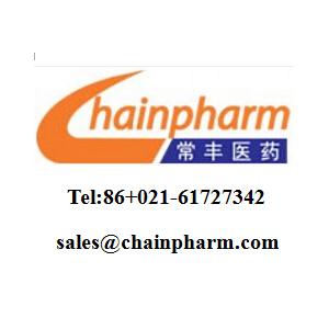现货供应：（上海常丰）4,6-二氯吡啶-3-甲醛 (CAS号 1060811-62-2)