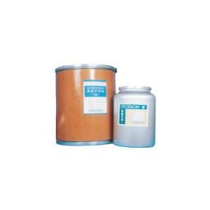 羧甲基壳聚糖的价格|CAS: 83512-85-0