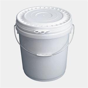 5-羟甲基噻唑|38585-74-9|5-Hydroxymethylthiazole