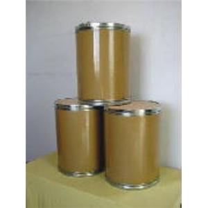 2，4-二甲氧基苯甲醛的价格CAS号:613-45-