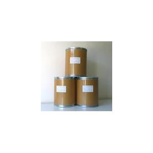 4-氯苯甲酰氯的价格CAS号: 122-01-