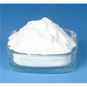 18872220750湖北赛创科技供应 右旋糖酐20