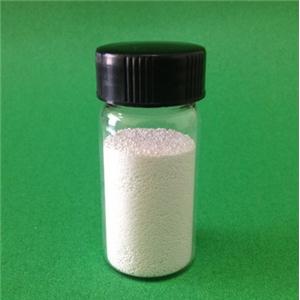 18872220750湖北赛创科技供应 双氯芬酸钠