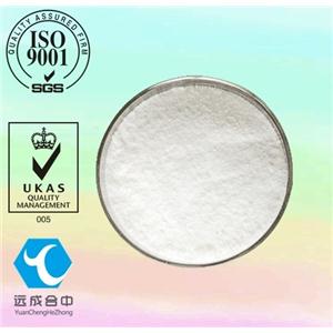 18872220750湖北赛创科技供应 克霉唑