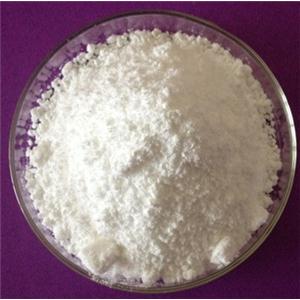 布洛芬，现货，速度？？18872220750