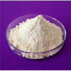 埃索美拉唑钠，现货，速度？？18872220750