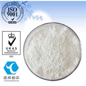 吡喹酮，现货，速度？？18872220750