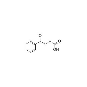 3-苯甲酰基丙酸