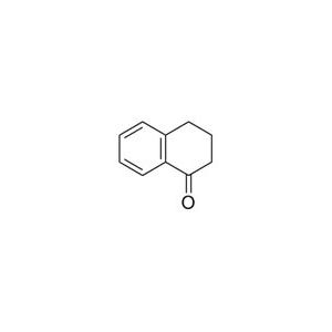 3,4 - 二氢-1（2H） - 萘酮