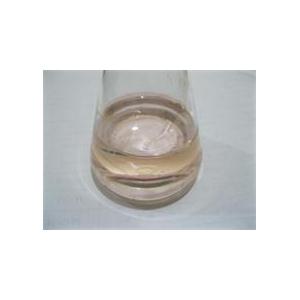 (S,S)-2,8-二氮杂双环[4,3,0]壬烷