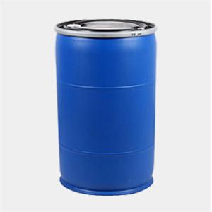 对甲基苯乙酮|122-00-9|18062666868