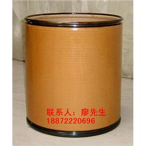 泮托拉唑硫醚,泮托拉唑缩合物|102625-64-9 厂家批发的价格