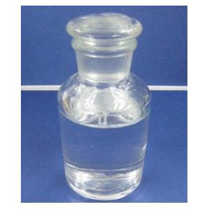 钛酸四异丙酯546-68-9