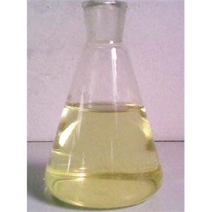 D-(-)-酒石酸二乙酯13811-71-7