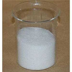 埃索美拉唑钠161796-78-7