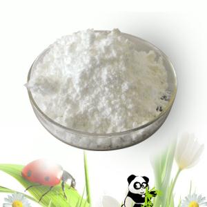 Testosterone Sustanon---high quality muscle building steroids/hormones powder