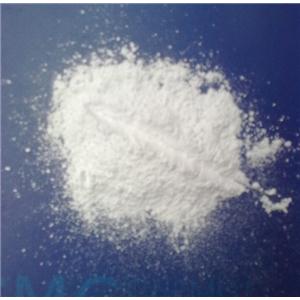 富马酸替诺福韦