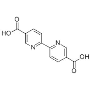 2,2'-联吡啶-5,5'-二羧酸