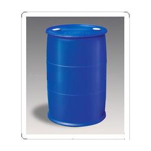 冰醋酸生产厂家