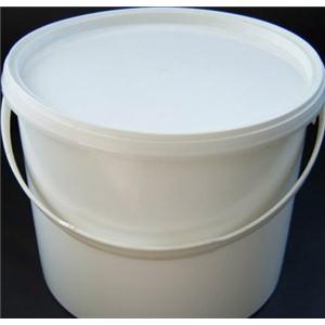 湖北漂粉精生产厂家