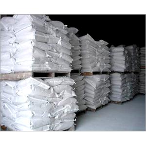 湖北醋酸镁生产厂家