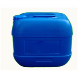 湖北耐高温淀粉酶生产厂家