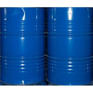 柴油降凝剂湖北武汉供应商