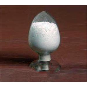 维生素K3（亚硫酸氢钠甲萘醌