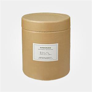 CAS:1739-84-0|18872220650