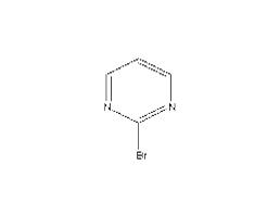2-Bromopyrimidin