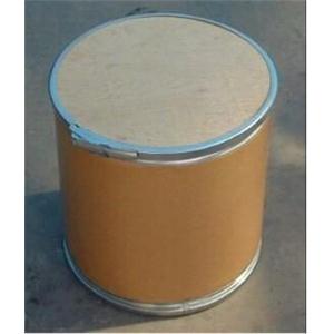 2-氨基-6-三氟甲基吡啶