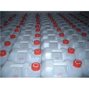 食品级冰乙酸，食用冰乙酸，食品级乙酸，食用乙酸