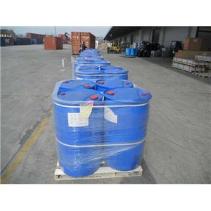 食品级 99% 戊酸乙酯——生产厂家直供