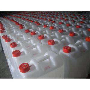 99% 食品级 食用 己酸乙酯——酒用香料