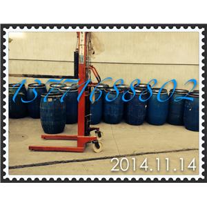 苏州吴江：脂肪醇聚氧乙烯醚硫酸钠AES  技术配方现场教学