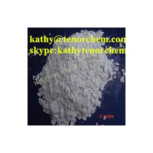 氯化钙74% 77% 94%球状，颗粒状，粉末状，片状