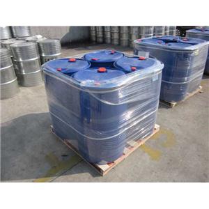 食品级 99% 戊酸，正戊酸——生产厂家直供