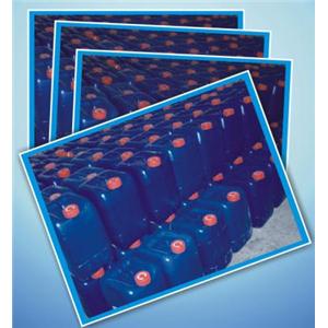 食品级 99% 丙酸，正丙酸——生产厂家直供