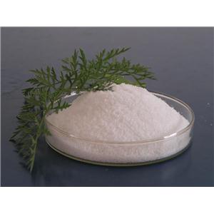 国内优质磷酸肌酸钠/ Creatine phosphate disodium salt/922-32-7