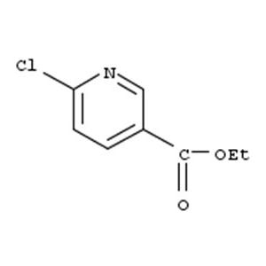 6-氯烟酸叔乙