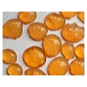 碳九石油树脂哪里好？-广州御和田化工